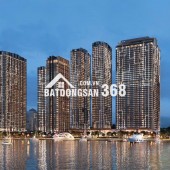  Căn hộ 2PN Capital Square – View sông Hàn, chỉ từ 4,9 tỷ – suất hiếm duy nhất!